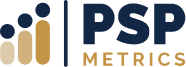 PSP Metrics